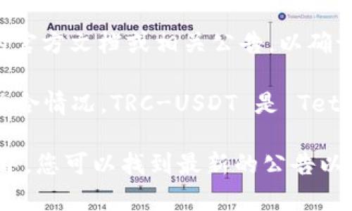 关于 TokenIm 2.0 中是否包含 TRC-USDT（即基于 TRON 网络的 USDT），需要查看 TokenIm 的官方文档或相关公告，以确认最新的支持币种和功能。

通常，在加密货币钱包或交易平台中，是否支持某种特定资产（如 TRC-USDT）取决于该平台的资产整合情况。TRC-USDT 是 Tether 的一种形式，并且与基于以太坊的 ERC-USDT 和基于 OMNI Layer 的 OMNI-USDT 等不同。

为了获取准确的信息，我建议您访问 TokenIm 的官方网站，或其社交媒体及社区渠道。在这些渠道中，您可以找到最新的公告以及官方支持的币种列表。如果您有其他问题或需要进一步了解，请告知我！