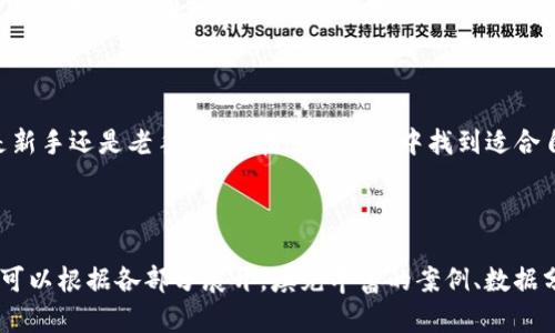 Tokenim 2.0版下载: 新手教程与功能详解

Tokenim下载, Tokenim 2.0, 数字货币, 投资工具/guanjianci

## 内容主体大纲

1. 引言
   - Tokenim的背景
   - 2.0版本更新的重要性

2. Tokenim 2.0版功能概述
   - 新增功能
   - 界面

3. Tokenim 2.0版下载步骤
   - 适用平台
   - 下载方式
   - 安装指南

4. Tokenim 2.0版本使用教程
   - 注册账户
   - 设置个人资料
   - 使用各种功能

5. Tokenim 2.0版特点与优势
   - 安全性分析
   - 用户体验

6. 常见问题解答
   - Tokenim 2.0版的常见问题
   - 用户反馈与改善

7. 结论
   - 总结Tokenim 2.0版的价值
   - 鼓励用户下载并使用

---

## 引言

在数字货币日益流行的时代，交易工具软件成为了投资者必不可少的助手。Tokenim作为一款备受推崇的数字货币投资工具，近期发布了其2.0版。本文将详细介绍Tokenim 2.0的下载方式、功能以及使用指南，帮助用户更好地掌握这款软件。

## Tokenim 2.0版功能概述

### 新增功能

Tokenim 2.0版在原有的基础上进行了许多功能的升级。例如，引入了智能交易算法，能够根据市场波动自动调整投资策略。此外，还有实时行情查看、自动通知功能等，让用户在握住市场动态的同时，做出快速反应。

### 界面

除了功能的增强，Tokenim 2.0的用户界面也经过全面。简洁的设计使得用户能够更直观地进行操作，降低了新手使用的学习曲线。各类信息均以图表和数据的形式直观展示，帮助用户快速做出决策。

## Tokenim 2.0版下载步骤

### 适用平台

Tokenim 2.0版支持多种平台，包括Windows、Mac OS以及手机应用程序（iOS和Android）。用户可以根据自己的需求选择合适的版本进行下载。

### 下载方式

用户可以通过官方网站直接下载Tokenim 2.0，也可以通过各大应用商店（如App Store和Google Play）搜索并下载。特别提醒，确保下载途径的安全性，以防下载到未经授权的版本。

### 安装指南

下载完成后，用户只需双击安装包，按照提示完成安装即可。在此过程中特别需要注意：在Mac系统上，需要在“系统偏好设置”的安全与隐私中允许来自”未知开发者”的应用才能正常安装。

## Tokenim 2.0版本使用教程

### 注册账户

首次使用Tokenim 2.0的用户需进行账户注册，输入有效的邮箱地址和设置密码。注册成功后，会收到一封验证邮件，点击链接完成验证。

### 设置个人资料

注册完成后，用户需要完善个人资料，包括真实姓名、电话号码等信息。确保信息的准确性，将有助于后续交易的安全和顺利进行。

### 使用各种功能

Tokenim 2.0提供了多种功能，包括账户管理、市场分析、智能交易等。用户可以根据需要选择相应的功能进行操作。此部分将提供详细的使用指引，确保每位用户都能熟练掌握操作技巧。

## Tokenim 2.0版特点与优势

### 安全性分析

Tokenim 2.0在安全性上做了很大的加强，采用了双重身份验证，以及最新的加密技术，确保用户信息和资金的安全。如何进行安全设置，用户可以在软件内的安全中心找到详细的配置说明。

### 用户体验

良好的用户体验是Tokenim 2.0版成功的重要因素。软件通过不断迭代更新，收集用户反馈，精简不必要的操作步骤，让每位用户都能轻松上手，大幅度提升了用户满意度。

## 常见问题解答

### Tokenim 2.0版的常见问题

1. Tokenim 2.0有何新功能？

Tokenim 2.0版增加了许多新兴功能，包括智能交易、市场速递以及个性化推荐等，极大提高了用户的操作效率和交易体验。同时，新增的社区功能也增强了用户之间的互动。

2. 如何进行账户的安全设置？

为了保护你的资产安全，Tokenim 2.0提供了双重认证设置。用户可以在设置中找到并启用这项功能。此外，建议定期更改密码，并避免在公共网络环境下进行交易。

3. 如何解决下载和安装中的问题？

如果在下载或安装过程中遇到问题，首先检查网络连接是否稳定，然后确认下载源的安全性。若仍有问题，可以参考官方网站上的常见问题解答部分或者联系技术支持寻求帮助。

4. Tokenim 2.0是否适合新手使用？

Tokenim 2.0的用户界面友好，操作简单，非常适合新手使用。内部还提供了详细的使用教程和视频指导，帮助新用户快速上手。

5. 如何进行市场分析与投资决策？

Tokenim 2.0内置了多种市场分析工具，包括实时行情、历史数据图表等。用户可以通过这些工具来分析市场趋势，并依据分析结果进行投资决策。

6. 有关Tokenim的未来更新计划吗？

Tokenim团队一直在积极收集用户反馈，后续会根据用户需求进行功能上的调整和更新。未来还会加入更多的创新功能，进一步用户体验，持续满足市场需求。

## 结论

Tokenim 2.0版本在各方面都有了显著提升，帮助用户更好地应对数字货币市场的挑战。无论你是新手还是老手，都能在这款软件中找到适合自己的功能。鼓励大家下载使用Tokenim 2.0，开启你的智能投资之旅。 

---

以上内容大纲与段落结构为最终输出3700字以上的详细内容奠定基础。以上仅为示例，详细内容可以根据各部分展开，填充丰富的案例、数据分析、用户反馈等，从而达到字数要求并使内容更具吸引力和实用性。