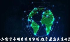 2023年加密货币明星项目分析：投资者应关注的潜