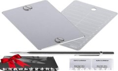 如何找回加密货币钱包密码？完整指南与实用技