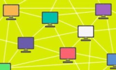 助记词（Mnemonic Phrase）是加密货币和区块链技术