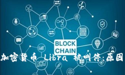 Facebook 加密货币 Libra 被叫停：原因与影响分析