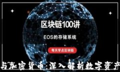 央视财经与加密货币：深入解析数字资产的新风