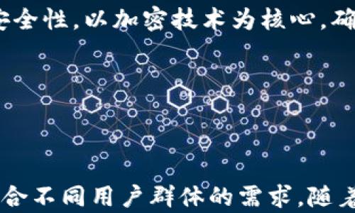 
  全面解析苹果TokenIM体验版：功能、使用方法及优势/  
 guanjianci 苹果TokenIM体验版, TokenIM使用方法, TokenIM功能, TokenIM优势/ guanjianci 
```

### 内容主体大纲

1. **引言**
   - 对苹果TokenIM体验版的简要介绍
   - 文章结构概述

2. **什么是TokenIM？**
   - TokenIM的定义
   - TokenIM的发展历程
   - TokenIM与传统IM的区别

3. **TokenIM体验版的功能**
   - 实时通讯功能
   - 支持的多种媒体格式
   - 安全性与隐私保护
   - 跨平台兼容性

4. **如何使用TokenIM体验版**
   - 下载与安装步骤
   - 注册与设置账户
   - 如何进行日常聊天
   - 使用高级功能

5. **TokenIM体验版的优势**
   - 用户界面友好
   - 高效的消息传递
   - 数据加密技术
   - 适用的场合和用户群体

6. **使用TokenIM时常见问题解答**
   - 常见的技术问题
   - 使用中的困惑
   - 与其他应用的比较

7. **总结**
   - 对TokenIM体验版的总体评价
   - 对未来的展望

---

### 引言

在当今数字化时代，通讯工具成为了生活中不可或缺的一部分。特别是随着远程工作的兴起，一款功能强大且安全的即时通讯工具显得尤为重要。苹果推出的TokenIM体验版，旨在为用户提供一种全新的通讯体验。那么，TokenIM到底是什么？它有哪些功能和使用方法？本文将对此进行全面解析。

---

### 什么是TokenIM？

TokenIM的定义
TokenIM是一款集成了即时通讯和社交功能的应用程序。它的设计目标是为用户提供一个安全、便捷的交流平台，让用户在不同设备之间轻松沟通。

TokenIM的发展历程
TokenIM的开发始于2018年，经过多次版本迭代，目前已经推出了体验版。开发团队致力于为用户提供更好的体验，通过不断更新和应用功能来满足用户的需求。

TokenIM与传统IM的区别
与传统的即时通讯工具相比，TokenIM重视用户隐私保护，采用先进的数据加密技术。此外，它还支持丰富的媒体格式，让用户能够在聊天中分享更多样的内容。

---

### TokenIM体验版的功能

实时通讯功能
TokenIM的核心功能是实时通讯，用户可以通过文字、语音和视频聊天的形式进行交流。这一功能使得用户能够随时随地与朋友和同事保持联系。

支持的多种媒体格式
TokenIM支持发送图片、视频、文档等多种媒体格式。这意味着用户可以通过TokenIM分享更多的信息，而不仅仅局限于文本。

安全性与隐私保护
在信息泄露事件频频发生的时代，TokenIM对用户的隐私保护尤为重视。采用了端到端加密技术，只有发送者和接收者才能读取消息，保证了信息的安全性。

跨平台兼容性
TokenIM支持多种操作系统，包括iOS、Android、Windows和Mac。当用户在不同设备上使用TokenIM时，能够无缝切换，确保消息不会丢失。

---

### 如何使用TokenIM体验版

下载与安装步骤
用户可以前往App Store或官方网站下载TokenIM应用。安装过程非常简单，只需几分钟即可完成。

注册与设置账户
用户下载并安装TokenIM后，需要创建一个账户。注册过程通常涉及提供邮箱地址及设置密码，确保账户安全。

如何进行日常聊天
在TokenIM中，用户可以通过好友列表选择联系人进行聊天。可以使用文字、语音或视频进行交流，不同的聊天方式适应不同的沟通需求。

使用高级功能
TokenIM还提供一些高级功能，例如创建群组、分享屏幕等。这些功能适用于团队协作，让工作沟通更加高效。

---

### TokenIM体验版的优势

用户界面友好
TokenIM注重用户体验，其界面设计简洁易用。新用户可以快速上手，轻松找到所需功能。

高效的消息传递
TokenIM采用高效的消息传递机制，确保信息能以最快的速度送达对方。同时，也支持离线消息，用户可以在未在线时接收信息。

数据加密技术
TokenIM使用行业领先的数据加密技术，确保用户聊天的安全和私密性。用户可以放心分享敏感信息，而不必担心被窃取。

适用的场合和用户群体
TokenIM不仅适合个人用户的日常聊天，也十分适合团队协作和企业级应用。无论是朋友间的交流，还是工作中的沟通，TokenIM都能够满足不同用户的需求。

---

### 使用TokenIM时常见问题解答

常见的技术问题
很多用户在使用TokenIM时可能会遇到一些技术问题。比如，无法发送或接收消息、声音不清晰、视频卡顿等。这些问题可能由多种因素引起，如网络不佳、应用未更新等。解决这些问题通常可以通过检查网络连接、更新应用版本或重新安装应用来实现。

使用中的困惑
有些用户在初次使用TokenIM时可能会对某些功能感到困惑，例如如何创建群组如何设置隐私选项。此时，可以参考官方帮助文档或在社区中寻找解决方案。大多数问题都有详细的解决步骤，用户只需耐心查找即可。

与其他应用的比较
许多用户会将TokenIM与其他流行的IM应用进行比较，如WhatsApp、Telegram等。TokenIM的特别之处在于其重视隐私保护和消息的安全性，以加密技术为核心，确保信息不会被第三方窃取。而其他一些应用在这方面的重视程度可能较低，因此在选择IM应用时，TokenIM无疑是一个值得考虑的选项。

---

### 总结

通过本文，我们全面解析了苹果TokenIM体验版的功能、使用方法及其优势。无论是从用户体验还是安全性方面，TokenIM都表现出色，适合不同用户群体的需求。随着技术的不断进步，我们期待TokenIM能够继续与升级，为用户提供更好的通讯体验。

