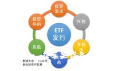 如何解决 Tokenim 在苹果设备上无法下载的问题