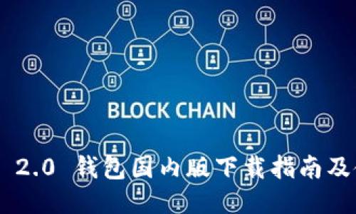 Tokenim 2.0 钱包国内版下载指南及使用体验