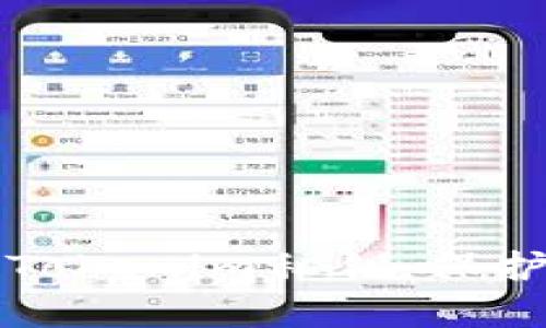 如何安全保存Tokenim私钥:保护您的数字资产