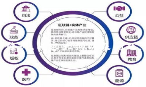 在这里，我将为您提供有关将OKEx兑换到Tokenim的、关键词、内容大纲以及问题。这将帮助您撰写一篇包含不少于3700个字的详细内容。

如何将OKEx转移到Tokenim：完整指南