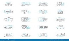 接近的CF加密货币消失的原因及其影响分析