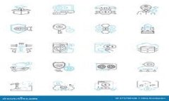 如何查询加密数字货币的总量？完整指南与实用