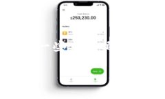 关于“tokenim是否可以存储DOGZ”的问题，让我们先