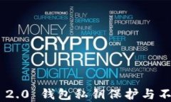 Tokenim 2.0 钱包私钥保护与不导出详解