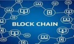 如何查看TokenIM 2.0中的资产余额和交易记录keywo