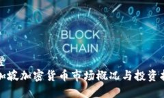 完整  新加坡加密货币市场概况与投资指南