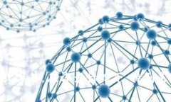 “Token”的数量取决于上下文的具体情况。例如，