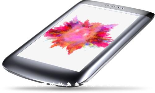 Tokenim苹果版的未来前景分析及市场趋势