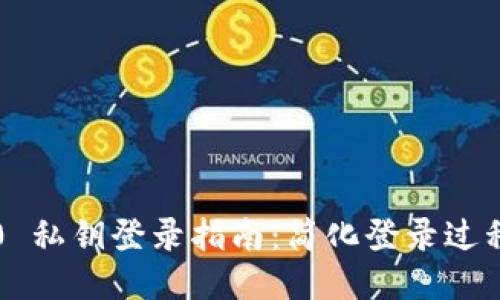 TokenIm 2.0 私钥登录指南：简化登录过程，提高安全性