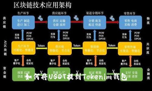如何将USDT提到Tokenim钱包