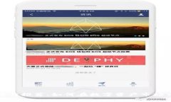 加密货币操作推荐：如何在数字资产市场中获取