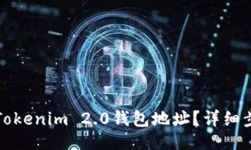 及关键词

如何更换Tokenim 2.0钱包地址？详细步骤与指南