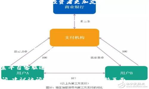    如何在Tokenim 2.0上安全出售加密货币  / 

 guanjianci  Tokenim 2.0, 加密货币, 出售指南, 安全交易  /guanjianci 

## 内容主体大纲

1. 引言
   - 简介Tokenim 2.0及其功能
   - 为什么出售加密货币

2. Tokenim 2.0平台概览
   - 注册与账户设置
   - 主要功能与优势

3. 理解加密货币市场
   - 当前市场趋势和影响因素
   - 如何选择最佳出售时机

4. 如何在Tokenim 2.0上出售加密货币
   - 选择出售的币种
   - 设置出售价格与数量
   - 交易执行步骤

5. 安全出售加密货币的方法
   - 提升交易安全性的技巧
   - 防范常见的交易陷阱

6. 出售后的操作
   - 提现至银行账户或其他钱包
   - 税务申报及合规问题

7. Q
                            </div>
                        </div>

                        <div class=