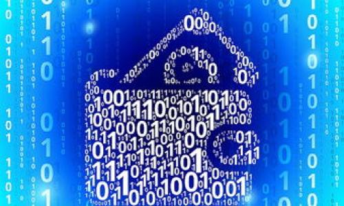 

如何解决TokenIM 2.0 转入EOS不显示的问题