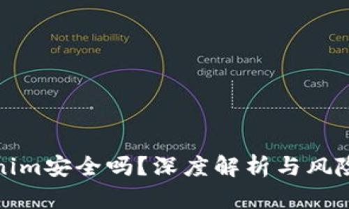 Tokenim安全吗？深度解析与风险评估