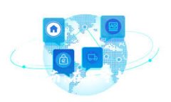 贝宁加密货币购买指南：在贝宁如何安全投资数