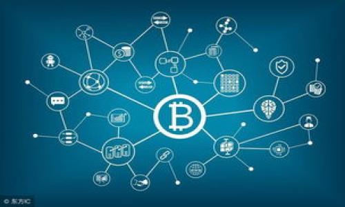 Tokenim 2.0中USDT的应用与优势分析