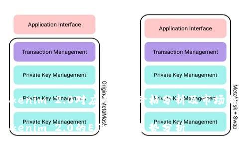 Tokenim 2.0对应的ETH价格分析及市场趋势

Tokenim 2.0的ETH价格走势分析