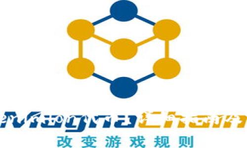 如何领取Tokenimlon代币？详细指南及常见问题解析