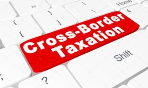 biao ti/biao ti女性在加密货币投资中的崛起与挑战/biao ti

女性投资, 加密货币, 财务独立, 投资策略/guanjianci

### 内容主体大纲

1. 引言
   - 加密货币的兴起
   - 女性在投资领域的地位变化

2. 女性投资加密货币的现状
   - 数据分析：女性投资者比例
   - 影响因素：教育、收入、传统观念

3. 加密货币投资的基本知识
   - 加密货币的定义和种类
   - 投资加密货币的基本原则

4. 女性在加密货币投资中的优势与劣势
   - 优势：风险管理、情绪控制
   - 劣势：信息获取、社会支持 

5. 从事加密货币投资的策略
   - 长期投资 vs 短期交易
   - 如何选择合适的加密货币

6. 女性投资者的成功案例
   - 一些成功的女性投资者故事
   - 她们的投资策略与经验分享

7. 结论
   - 女性加密货币投资的未来趋势
   - 提升女性参与的建议 

### 引言

在近年来，加密货币的崛起引发了全球范围内的投资热潮。比特币、以太坊等数字货币不仅成为了新的投资工具，也成为了许多人追逐财富梦想的重要途径。与此同时，女性在投资领域的地位也在逐渐发生变化，越来越多的女性开始接触和参与加密货币投资。根据一些市场调查数据，女性投资者在加密货币市场中的比例逐年上升，这一现象值得我们深入探讨。

### 女性投资加密货币的现状

#### 数据分析：女性投资者比例

根据市场研究，女性加密货币投资者的比例已经从几年前的不到10%提升到了现在的接近30%。这一变化与社会对女性教育水平的提高、职业发展机会的增加以及对金融知识的普及密切相关。女性开始意识到投资不仅仅是男性的领域，她们也可以通过合理的投资加密货币来实现财务独立。

#### 影响因素：教育、收入、传统观念

然而，尽管参与人数在增加，许多女性仍面临诸多挑战。首先，传统观念影响了女性对投资的信心，许多女性认为自己在此领域不够专业。此外，经济收入的差异、缺乏社会支持和信息获取障碍也是导致她们在加密货币投资中表现不如男性的重要原因。

### 加密货币投资的基本知识

#### 加密货币的定义和种类

加密货币是一种利用密码学原理进行安全交易的数字或虚拟货币。最著名的加密货币是比特币，但目前市场上有数千种不同的加密货币，比如以太坊、Ripple和莱特币等。每种加密货币都有其独特的技术和功能，投资者需要对其有基本了解才能做出明智的投资决策。

#### 投资加密货币的基本原则

在投资加密货币之前，了解一些基本原则是至关重要的。例如，投资者应该具备足够的风险意识，只有在能够承担损失的情况下才进行投资。此外，分散投资也是一个有效的策略，以减少单一货币波动带来的风险。

### 女性在加密货币投资中的优势与劣势

#### 优势：风险管理、情绪控制

研究发现，女性在投资过程中往往更多地关注风险管理和情绪控制。她们倾向于进行更为理性和深入的市场分析，从而在决策中做出更合理的选择。这使得女性在加密货币投资中的成功率整体上相对较高。

#### 劣势：信息获取、社会支持

尽管有不少优势，许多女性在进行加密货币投资时仍存在信息获取不足的问题。相较于男性，女性在获取市场资讯的途径上较为匮乏。此外，缺乏来自家庭和社会的支持也会让女性在投资决策中感到孤独和无助，从而影响其投资表现。

### 从事加密货币投资的策略

#### 长期投资 vs 短期交易

在加密货币投资中，投资者通常面临长短期投资选择的困扰。长期投资是指将资金投入到某种加密货币中，持续持有数月甚至数年，以期在价格上涨时盈利。短期交易则是利用市场波动进行快速买卖，通常需要投资者具备较强的市场分析和策略执行能力。

#### 如何选择合适的加密货币

选择合适的加密货币对投资的成功至关重要。投资者应该关注市场走势、技术背景和项目团队的资历等多个方面。此外，参加相关的社区讨论和活动也能帮助投资者更全面地了解某种加密货币的潜在价值。

### 女性投资者的成功案例

#### 一些成功的女性投资者故事

如Alice是一个初入加密货币市场的女性，起初她感到十分迷茫，但通过不断学习和参与社区，逐渐找到适合自己的投资策略。她利用社交媒体发布自己的投资经历，吸引了更多女性投资者的关注与参与。

#### 她们的投资策略与经验分享

成功的女性投资者往往通过教育和分享来提升自己的投资技巧。她们会分享自己的经验，帮助其他女性理解市场，提升她们的投资信心，这在一定程度上促进了女性在加密货币投资中的积极参与。

### 结论

#### 女性加密货币投资的未来趋势

展望未来，随着信息技术的发展和社会观念的转变，女性在加密货币投资领域的参与度将持续增长。越来越多的教育资源和平台将致力于支持女性的投资决策，助力更多女性在这一领域立足。

#### 提升女性参与的建议

为了进一步提升女性在加密货币投资中的参与度，社会、金融机构和个人应当共同努力。加强教育、创造更开放的社区环境以及提供更多的投资支持服务，将有助于消除女性投资者在此领域的障碍，促进她们在专业领域内的更深层次发展。

### 相关问题

1. 女性投资加密货币面临哪些主要挑战？
2. 女性如何建立自己的投资信心？
3. 为什么女性在投资领域通常表现得更为谨慎？
4. 如何选择适合女性的投资教育资源？
5. 社区支持对女性投资者的重要性？
6. 成功女性投资者的共同特征是什么？

根据以上问题，每个问题也可以深入编写，确保每个部分的长度达到800字以满足您的要求。