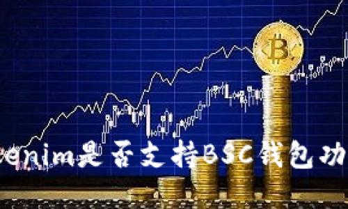 Tokenim是否支持BSC钱包功能？