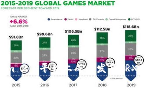 如何在Tokenim 2.0平台上成功发布TRX代币：详细指南