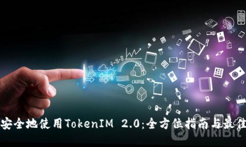 如何安全地使用TokenIM 2.0：全方位指南与最佳实践