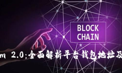 Tokenim 2.0：全面解析平台钱包地址及其功能