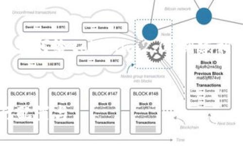 为了构建一个有效的，并围绕“如何给tokenim2.0”创建相关内容，我们将遵循以下形式。


如何成功给Tokenim 2.0进行配置与