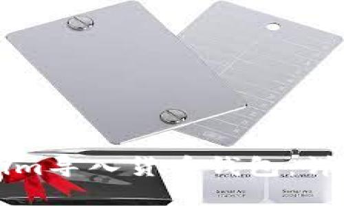 如何将Tokenim导入货币钱包：详细步骤与指南