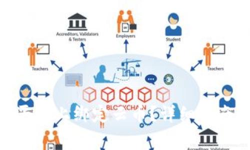 如何在Tokenim平台上绑定云币？详细指南与常见问题解答