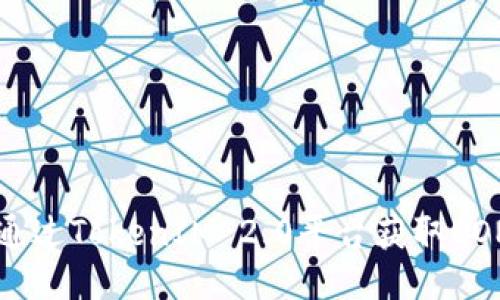 如何通过TokenIM 2.0平台获取EON代币