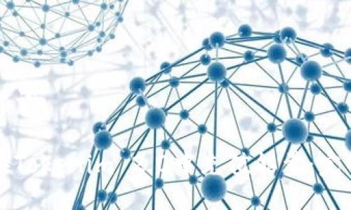 与关键词

如何在Tokenim 2.0中充值能量：完整指南