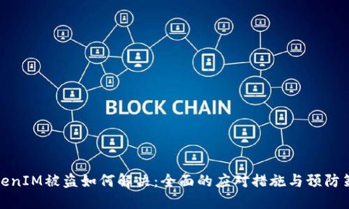 TokenIM被盗如何解决：全面的应对措施与预防策略