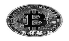 加密货币杠杆交易详解：玩法、风险与策略