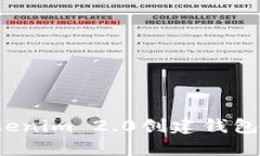 biaso在Tokenim 2.0创建钱包的详细指南