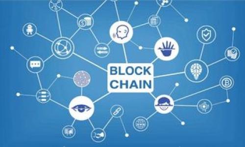 

深圳虚拟加密货币市场分析与投资策略