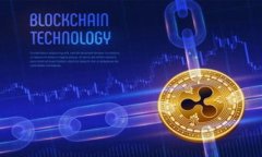 baiotiTokenIM 2.0 最新版下载指南/baiotiTokenIM下载,