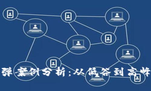 加密货币反弹案例分析：从低谷到高峰的成功故事