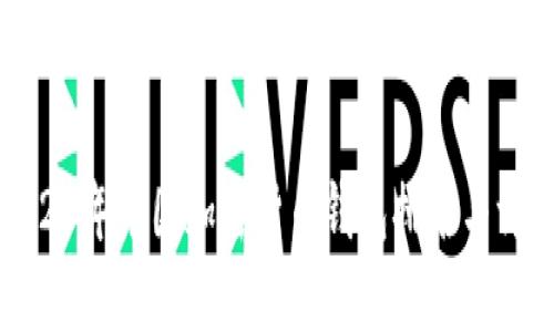 2023年中国加密货币钱包排名与评测