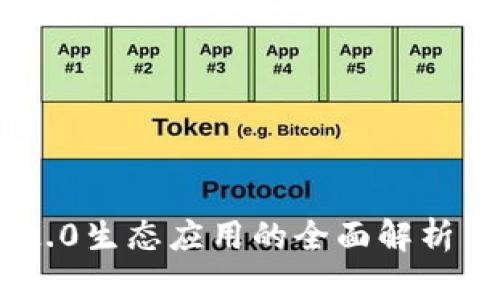 Tokenim 2.0生态应用的全面解析与发展前景