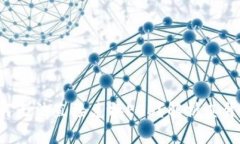 Tokenim2.0：为何无法直接兑换EOS？解析其背后的原